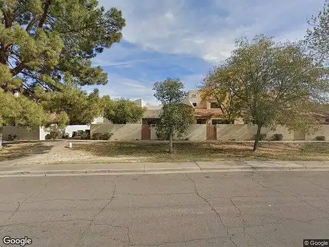 47Th, GLENDALE, AZ 85302