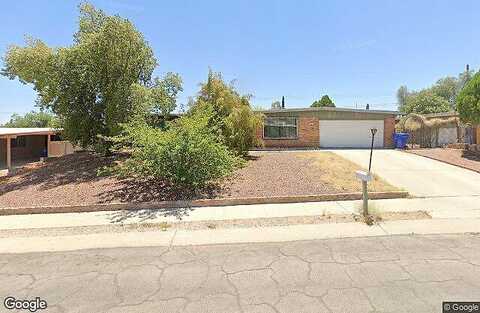 Colette, TUCSON, AZ 85710