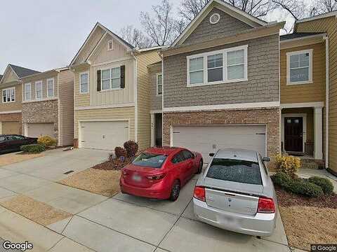 Whittington, MARIETTA, GA 30060