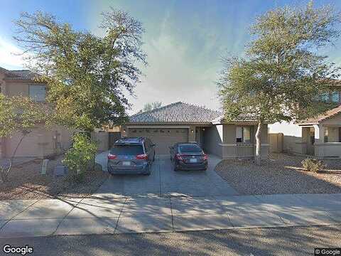 Preston, TOLLESON, AZ 85353