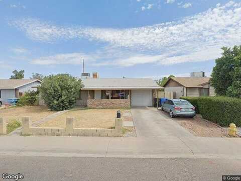 Monterey, PHOENIX, AZ 85037