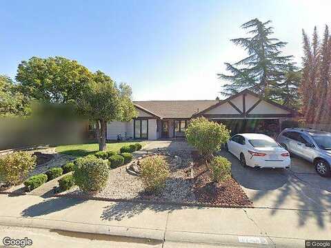 Superb, ELK GROVE, CA 95624