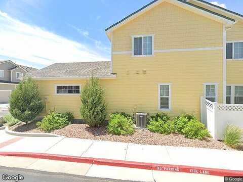 Vista Azul, COLORADO SPRINGS, CO 80924