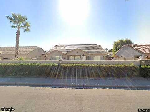 Custer, PEORIA, AZ 85381