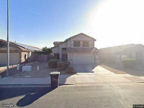 Portobello, MESA, AZ 85212