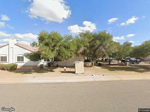 Nebraska, CHANDLER, AZ 85225