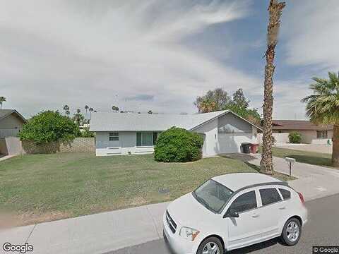 Amelia, SCOTTSDALE, AZ 85251
