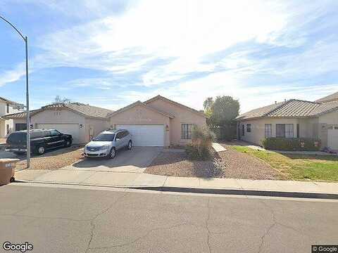 Laurel, PEORIA, AZ 85345