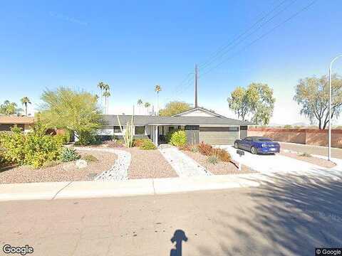 Montecito, SCOTTSDALE, AZ 85251