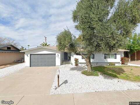Monte Vista, SCOTTSDALE, AZ 85257
