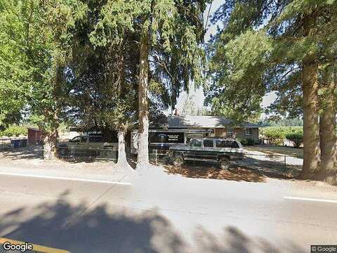 Wheatland, SALEM, OR 97303