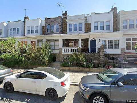22Nd, PHILADELPHIA, PA 19130