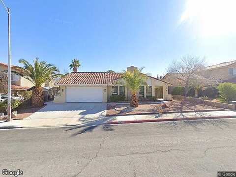 Orvieto, LAS VEGAS, NV 89117