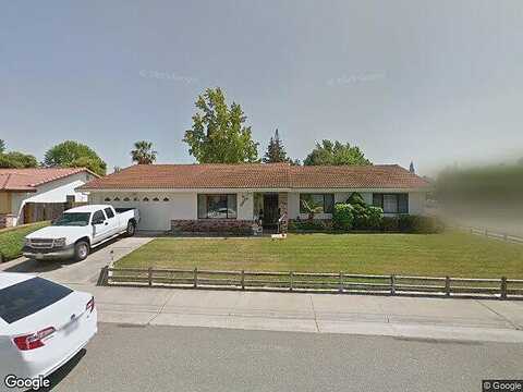 Tipton, ELK GROVE, CA 95624