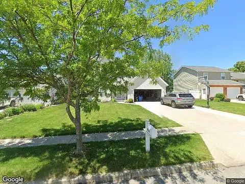 Oriole, ERIE, PA 16509