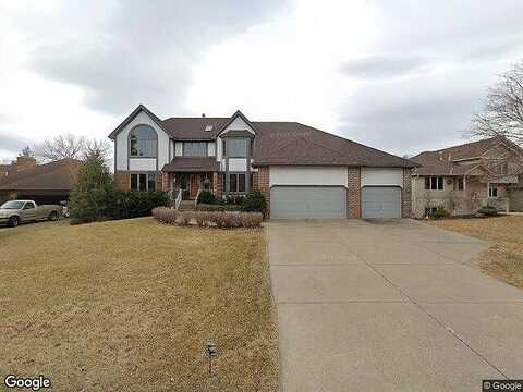 Kilbirnie, MINNEAPOLIS, MN 55443