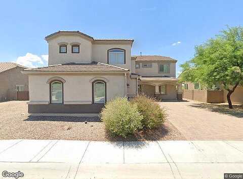 Cadwell, MARANA, AZ 85653