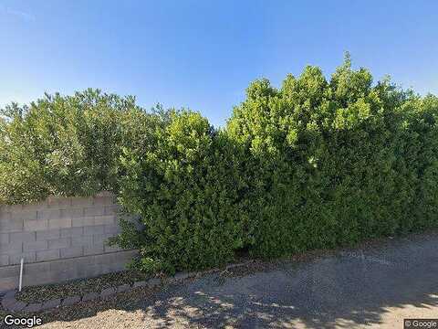College, TEMPE, AZ 85284