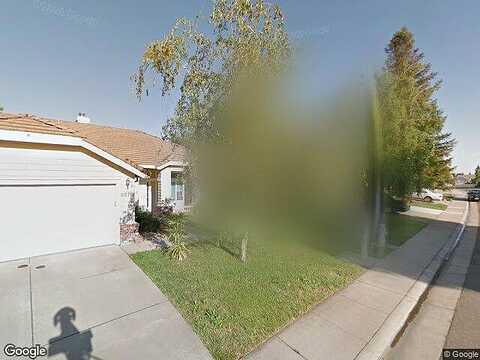 Summer Sun, ELK GROVE, CA 95624