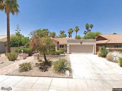 Cheryl, SCOTTSDALE, AZ 85258