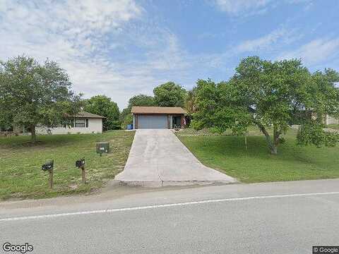 Heather, WEEKI WACHEE, FL 34613