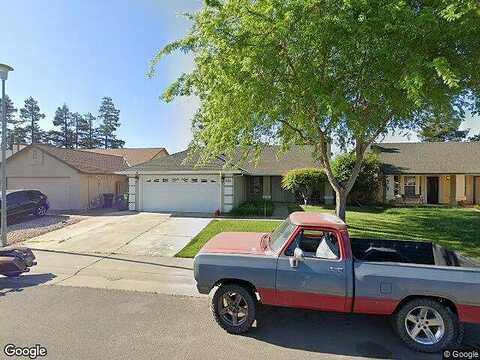 Golden Heights, GALT, CA 95632