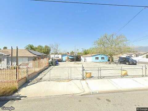 Laurel, FONTANA, CA 92335