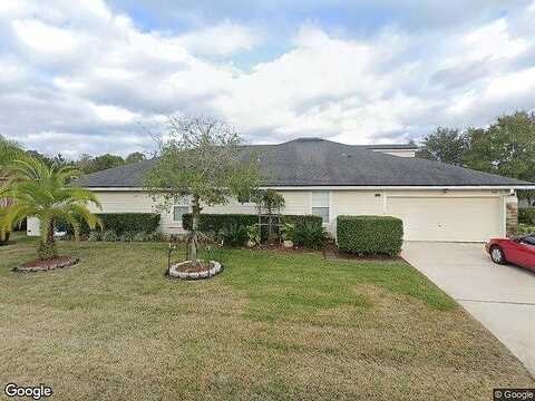 Thoroughbred, ORANGE PARK, FL 32065