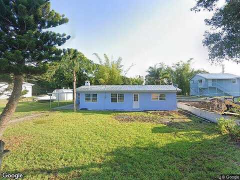 34Th, PALM CITY, FL 34990