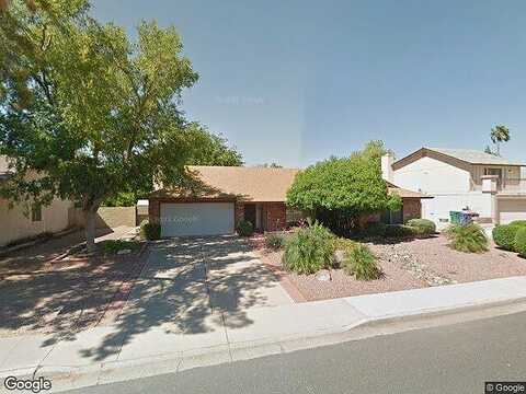 Monte, MESA, AZ 85210