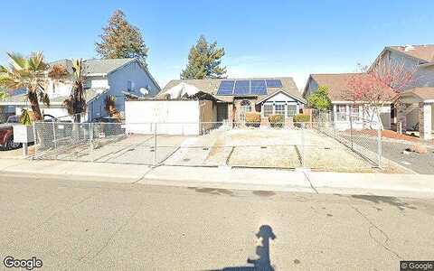 Duryea, SACRAMENTO, CA 95828