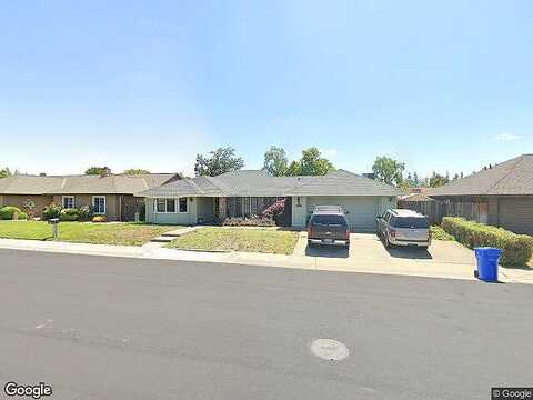Banff Vista, ELK GROVE, CA 95624