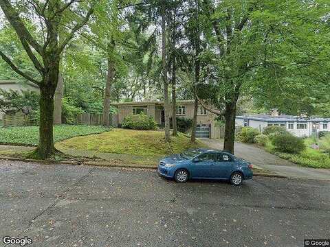 Millman, PHILADELPHIA, PA 19118