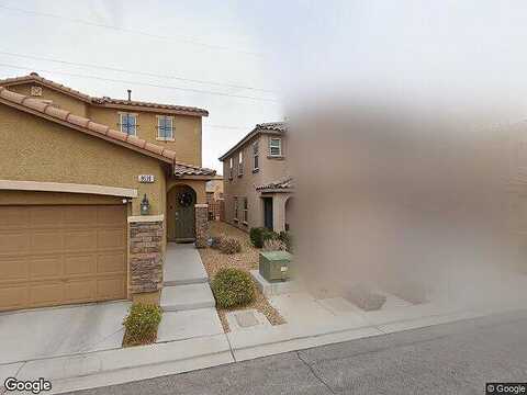 Anderson Dale, LAS VEGAS, NV 89178
