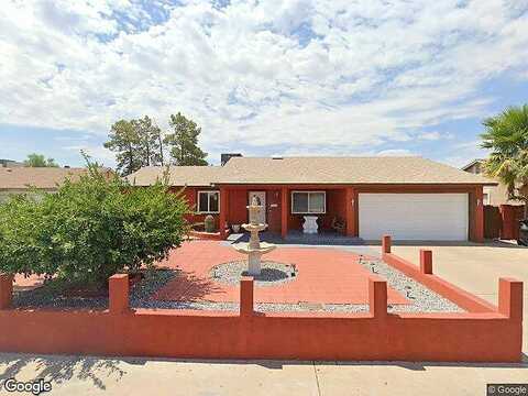 Indianola, PHOENIX, AZ 85037