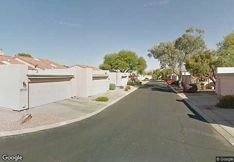 Pembrook, TUCSON, AZ 85715