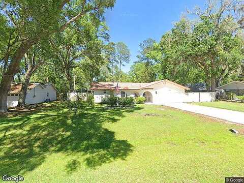 Hibernia Forest, FLEMING ISLAND, FL 32003