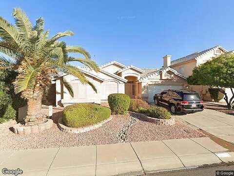 Caribbean, PEORIA, AZ 85381