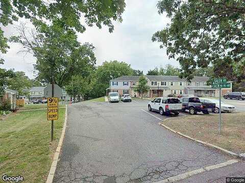 Salem, SCHWENKSVILLE, PA 19473