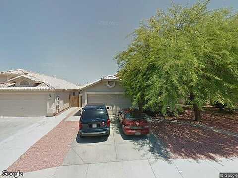 Rue De Lamour, PEORIA, AZ 85381