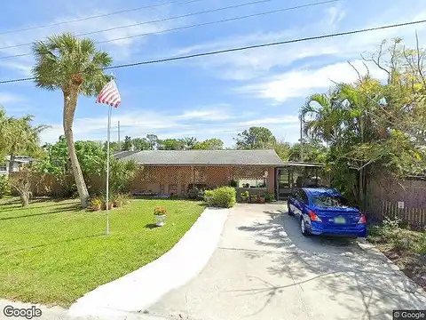 Palmetto, ENGLEWOOD, FL 34223