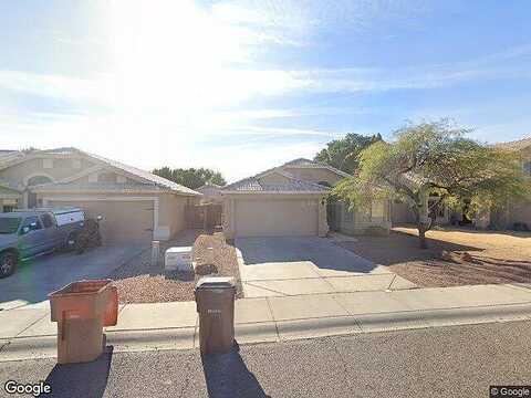 Voltaire, PEORIA, AZ 85381