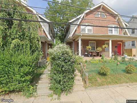 Summit Grove, BRYN MAWR, PA 19010