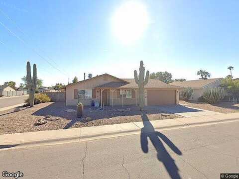 Indianola, SCOTTSDALE, AZ 85251
