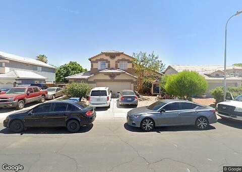 Wilshire, PHOENIX, AZ 85037