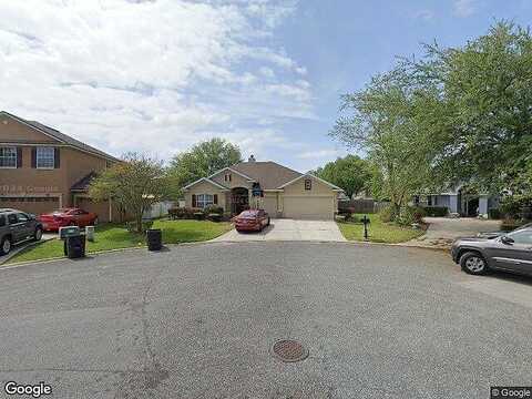 Wilmington, ORANGE PARK, FL 32065