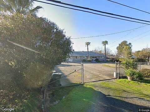El Verano, ELVERTA, CA 95626