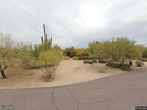 Hackamore, SCOTTSDALE, AZ 85255