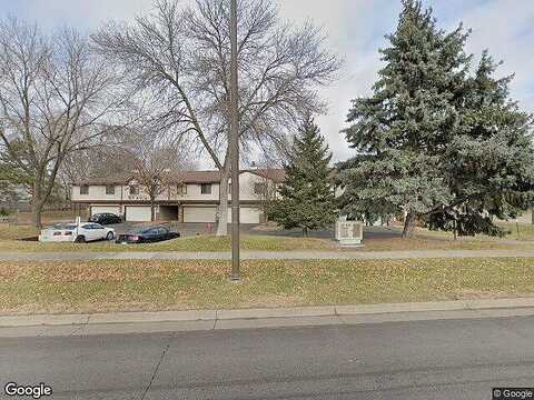 Maplebrook, MINNEAPOLIS, MN 55445