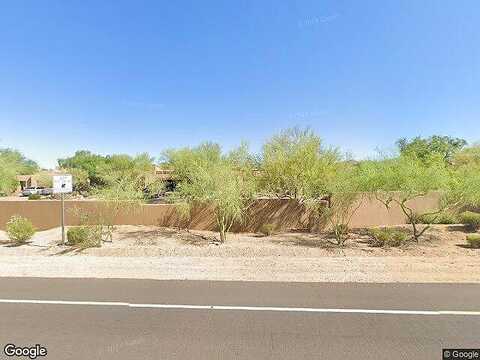 Cave Creek, CAREFREE, AZ 85377
